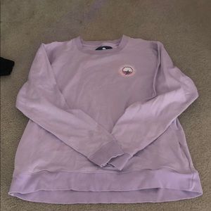 southern company sweat shirt